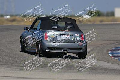 media/Sep-20-2025-Extreme Speed (Sat) [[1fcc23683c]]/Orange (Mid Intermediate)/Session 3 (Offramp)/